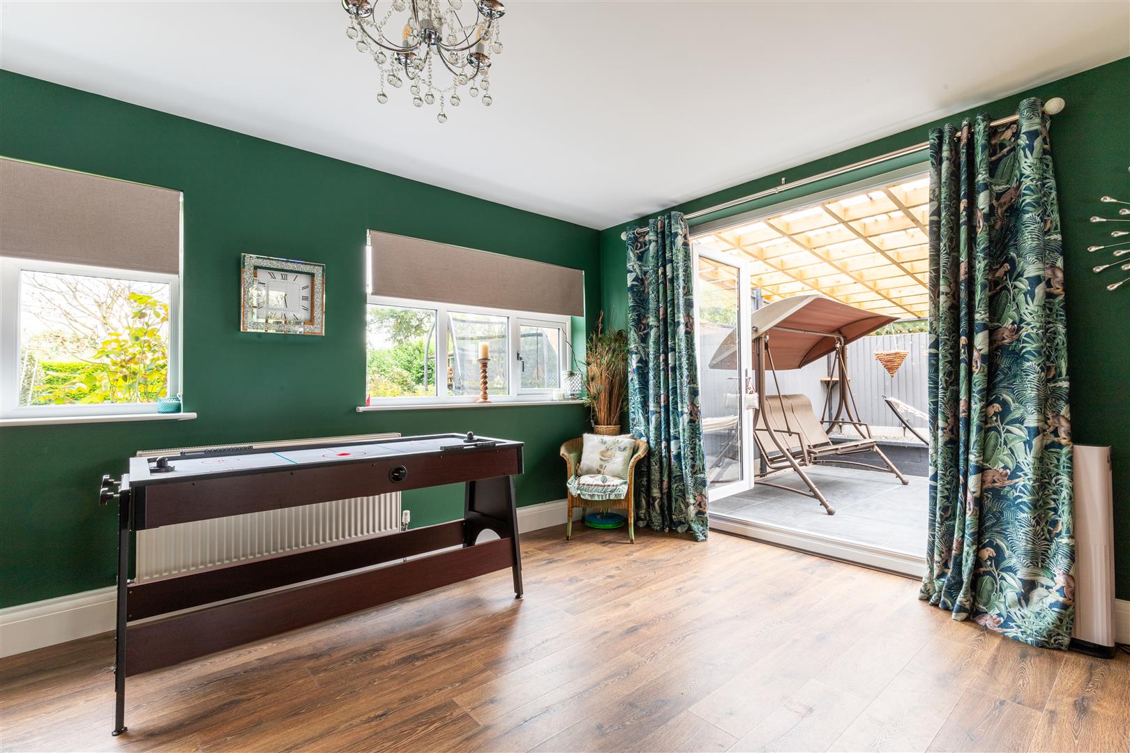 House for Sale West Street, Roxby